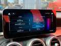 Mercedes-Benz GLC 220 d|4Matic|AMG-LINE|LED|Navi|Kamera|Distronic|Keyless| Schwarz - thumbnail 27