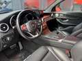 Mercedes-Benz GLC 220 d|4Matic|AMG-LINE|LED|Navi|Kamera|Distronic|Keyless| Schwarz - thumbnail 8