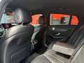 Mercedes-Benz GLC 220 d|4Matic|AMG-LINE|LED|Navi|Kamera|Distronic|Keyless| Schwarz - thumbnail 9