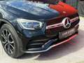 Mercedes-Benz GLC 220 d|4Matic|AMG-LINE|LED|Navi|Kamera|Distronic|Keyless| Schwarz - thumbnail 2