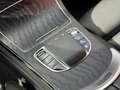 Mercedes-Benz GLC 220 d|4Matic|AMG-LINE|LED|Navi|Kamera|Distronic|Keyless| Schwarz - thumbnail 16