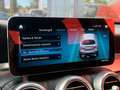 Mercedes-Benz GLC 220 d|4Matic|AMG-LINE|LED|Navi|Kamera|Distronic|Keyless| Schwarz - thumbnail 30