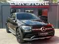 Mercedes-Benz GLC 220 d|4Matic|AMG-LINE|LED|Navi|Kamera|Distronic|Keyless| Schwarz - thumbnail 1