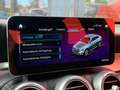 Mercedes-Benz GLC 220 d|4Matic|AMG-LINE|LED|Navi|Kamera|Distronic|Keyless| Schwarz - thumbnail 32