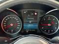 Mercedes-Benz GLC 220 d|4Matic|AMG-LINE|LED|Navi|Kamera|Distronic|Keyless| Schwarz - thumbnail 23