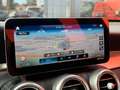 Mercedes-Benz GLC 220 d|4Matic|AMG-LINE|LED|Navi|Kamera|Distronic|Keyless| Schwarz - thumbnail 26