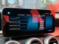 Mercedes-Benz GLC 220 d|4Matic|AMG-LINE|LED|Navi|Kamera|Distronic|Keyless| Schwarz - thumbnail 34