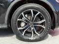 Mercedes-Benz GLC 220 d|4Matic|AMG-LINE|LED|Navi|Kamera|Distronic|Keyless| Schwarz - thumbnail 3