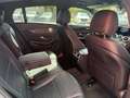 Mercedes-Benz GLC 220 d|4Matic|AMG-LINE|LED|Navi|Kamera|Distronic|Keyless| Schwarz - thumbnail 13