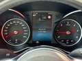 Mercedes-Benz GLC 220 d|4Matic|AMG-LINE|LED|Navi|Kamera|Distronic|Keyless| Schwarz - thumbnail 22