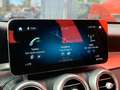 Mercedes-Benz GLC 220 d|4Matic|AMG-LINE|LED|Navi|Kamera|Distronic|Keyless| Schwarz - thumbnail 25
