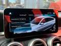 Mercedes-Benz GLC 220 d|4Matic|AMG-LINE|LED|Navi|Kamera|Distronic|Keyless| Schwarz - thumbnail 33