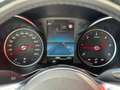 Mercedes-Benz GLC 220 d|4Matic|AMG-LINE|LED|Navi|Kamera|Distronic|Keyless| Schwarz - thumbnail 20