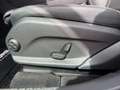 Mercedes-Benz GLC 220 d|4Matic|AMG-LINE|LED|Navi|Kamera|Distronic|Keyless| Schwarz - thumbnail 7