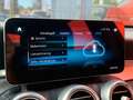 Mercedes-Benz GLC 220 d|4Matic|AMG-LINE|LED|Navi|Kamera|Distronic|Keyless| Schwarz - thumbnail 36