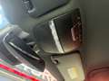 Mercedes-Benz GLC 220 d|4Matic|AMG-LINE|LED|Navi|Kamera|Distronic|Keyless| Schwarz - thumbnail 37