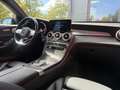 Mercedes-Benz GLC 220 d|4Matic|AMG-LINE|LED|Navi|Kamera|Distronic|Keyless| Schwarz - thumbnail 14