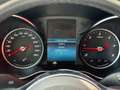 Mercedes-Benz GLC 220 d|4Matic|AMG-LINE|LED|Navi|Kamera|Distronic|Keyless| Schwarz - thumbnail 21