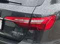 Audi A4 Avant 35 TDI S-Tronic Alu Keyless LIM RFK SHZ Grigio - thumbnail 12