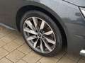 Audi A4 Avant 35 TDI S-Tronic Alu Keyless LIM RFK SHZ Grigio - thumbnail 10