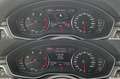 Audi A4 Avant 35 TDI S-Tronic Alu Keyless LIM RFK SHZ Grigio - thumbnail 15