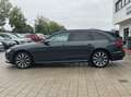 Audi A4 Avant 35 TDI S-Tronic Alu Keyless LIM RFK SHZ Grigio - thumbnail 2