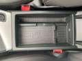 Audi A4 Avant 35 TDI S-Tronic Alu Keyless LIM RFK SHZ Grau - thumbnail 22