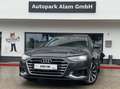 Audi A4 Avant 35 TDI S-Tronic Alu Keyless LIM RFK SHZ Grigio - thumbnail 1