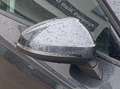 Audi A4 Avant 35 TDI S-Tronic Alu Keyless LIM RFK SHZ Grigio - thumbnail 11