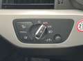 Audi A4 Avant 35 TDI S-Tronic Alu Keyless LIM RFK SHZ Grigio - thumbnail 14