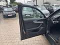 Audi A4 Avant 35 TDI S-Tronic Alu Keyless LIM RFK SHZ Grigio - thumbnail 13