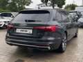 Audi A4 Avant 35 TDI S-Tronic Alu Keyless LIM RFK SHZ Grigio - thumbnail 5