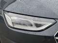 Audi A4 Avant 35 TDI S-Tronic Alu Keyless LIM RFK SHZ Grigio - thumbnail 9
