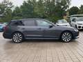 Audi A4 Avant 35 TDI S-Tronic Alu Keyless LIM RFK SHZ Grigio - thumbnail 6