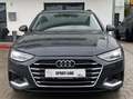 Audi A4 Avant 35 TDI S-Tronic Alu Keyless LIM RFK SHZ Grigio - thumbnail 8