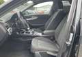 Audi A4 Avant 35 TDI S-Tronic Alu Keyless LIM RFK SHZ Grau - thumbnail 24