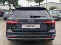 Audi A4 Avant 35 TDI S-Tronic Alu Keyless LIM RFK SHZ Grigio - thumbnail 4