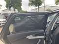 Audi A4 Avant 35 TDI S-Tronic Alu Keyless LIM RFK SHZ Grau - thumbnail 25