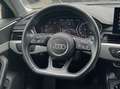 Audi A4 Avant 35 TDI S-Tronic Alu Keyless LIM RFK SHZ Grau - thumbnail 17