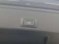 Audi A4 Avant 35 TDI S-Tronic Alu Keyless LIM RFK SHZ Grau - thumbnail 28