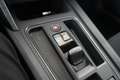 CUPRA Leon 1.4 TSI e-Hybrid DSG LED Navi ACC Kamera Blanc - thumbnail 19