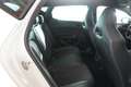 CUPRA Leon 1.4 TSI e-Hybrid DSG LED Navi ACC Kamera Blanc - thumbnail 30