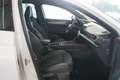 CUPRA Leon 1.4 TSI e-Hybrid DSG LED Navi ACC Kamera Blanc - thumbnail 28