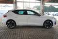 CUPRA Leon 1.4 TSI e-Hybrid DSG LED Navi ACC Kamera Blanc - thumbnail 7