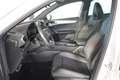 CUPRA Leon 1.4 TSI e-Hybrid DSG LED Navi ACC Kamera Blanc - thumbnail 27