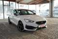 CUPRA Leon 1.4 TSI e-Hybrid DSG LED Navi ACC Kamera Blanc - thumbnail 8