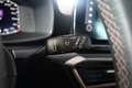 CUPRA Leon 1.4 TSI e-Hybrid DSG LED Navi ACC Kamera Blanc - thumbnail 22