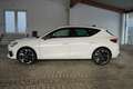 CUPRA Leon 1.4 TSI e-Hybrid DSG LED Navi ACC Kamera Blanc - thumbnail 3