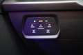 CUPRA Leon 1.4 TSI e-Hybrid DSG LED Navi ACC Kamera Blanc - thumbnail 25