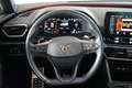 CUPRA Leon 1.4 TSI e-Hybrid DSG LED Navi ACC Kamera Blanc - thumbnail 12